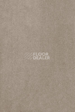 Ковролин AW Masquerade Kai 34 фото 1 | FLOORDEALER